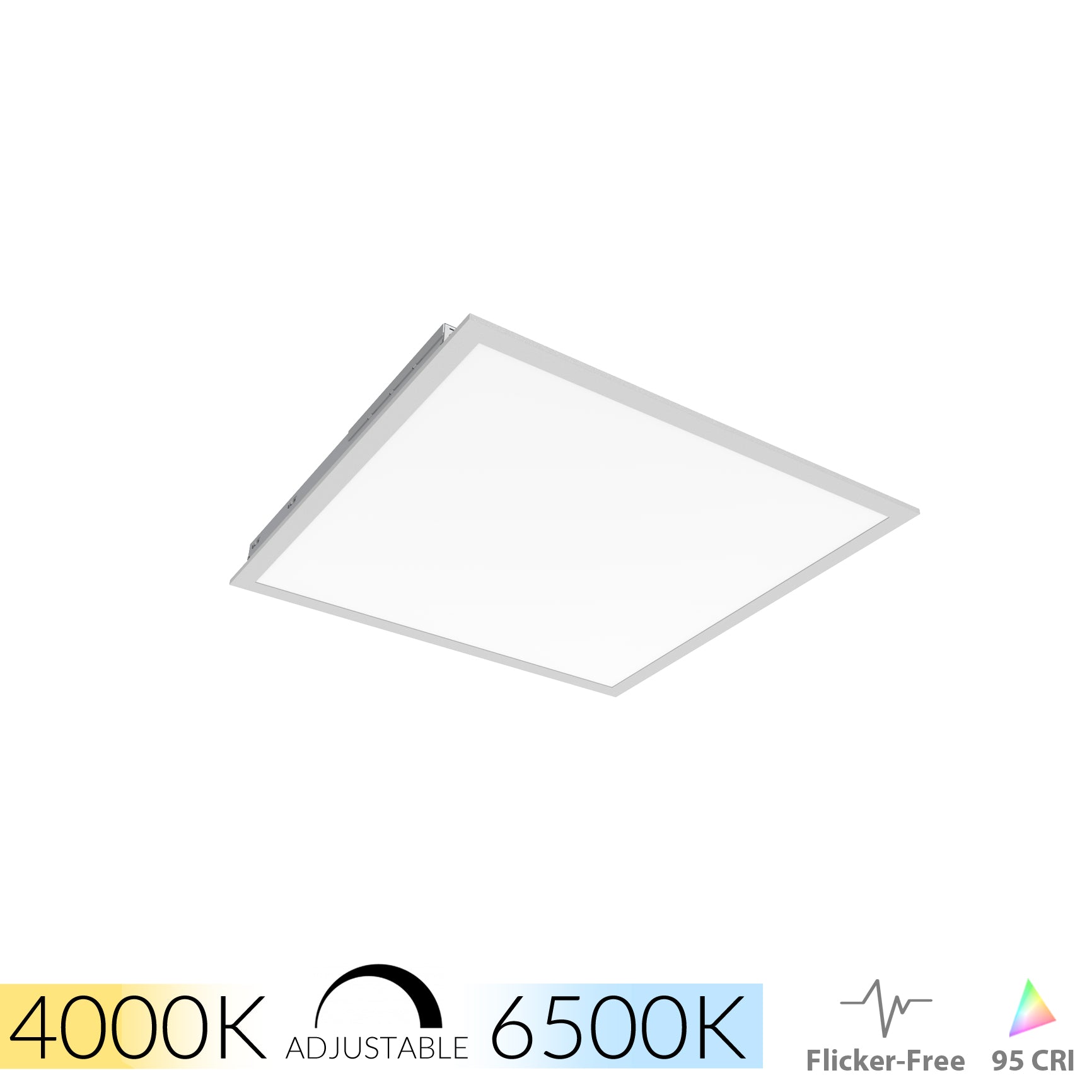 4822_bf7d5e62-30ab-4520-bb5c-
