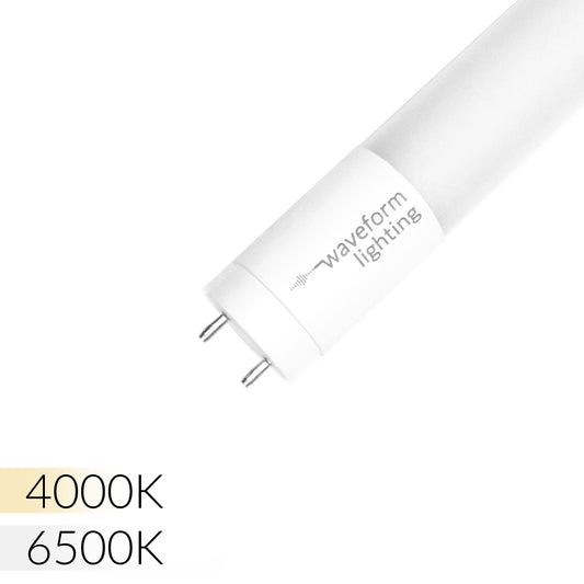 PhotonTube™ T8 LED Grow Light Tube for Horticulture