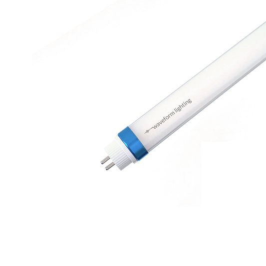 PhotonTube™ T5HO LED Grow Light Tube for Horticulture