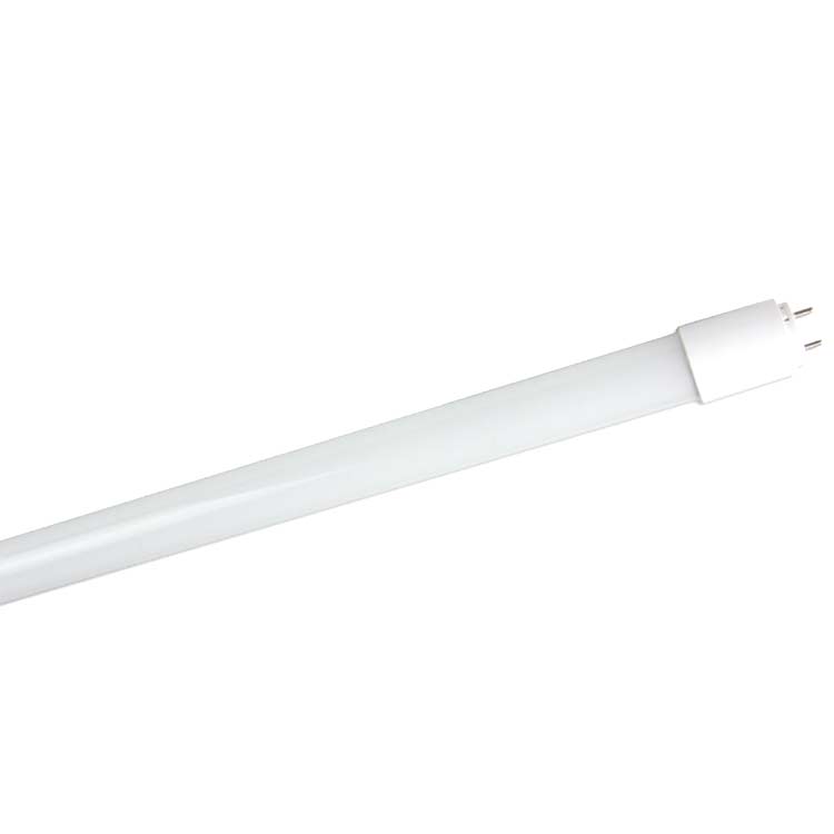 Ultra High 95 CRI 6500K T8 LED Tube for Jewelry & Display