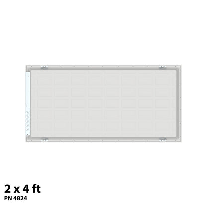 CENTRIC DAYLIGHT™ LED Panel Light