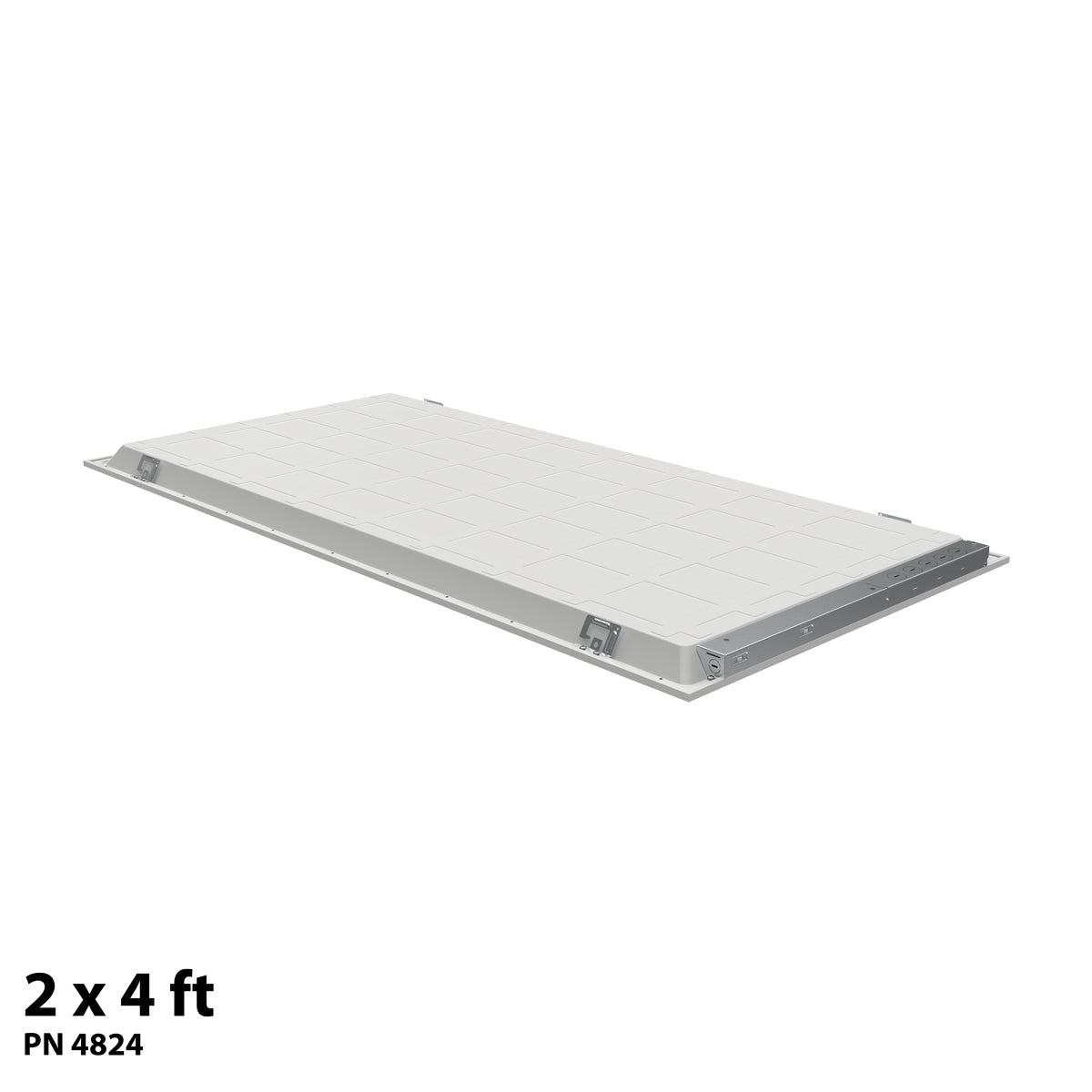 CENTRIC DAYLIGHT™ LED Panel Light