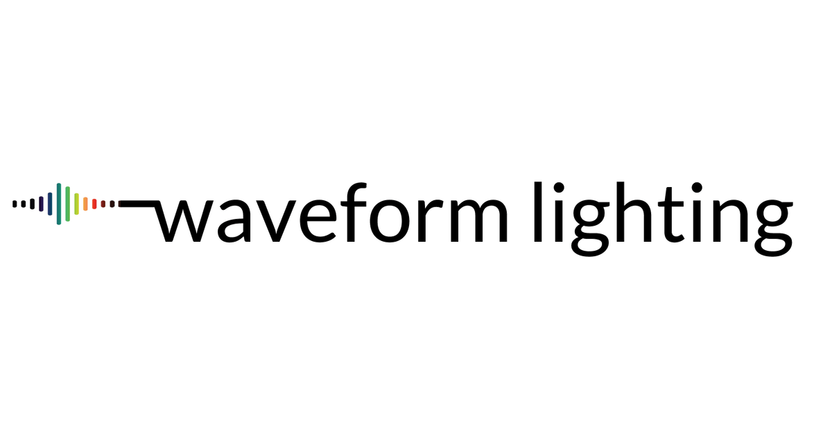 Online Calculator for LED Strip Light Power Supply Requirements ...