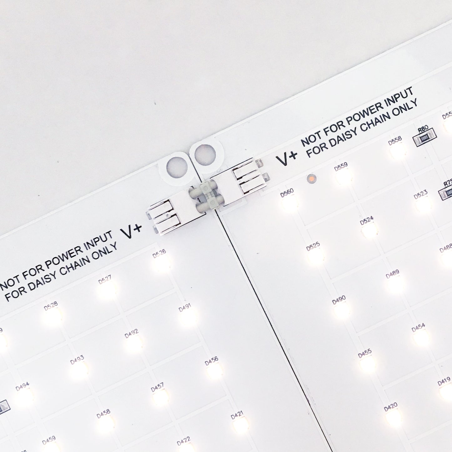 PhotonPanel™ 100W Grow Light Panel