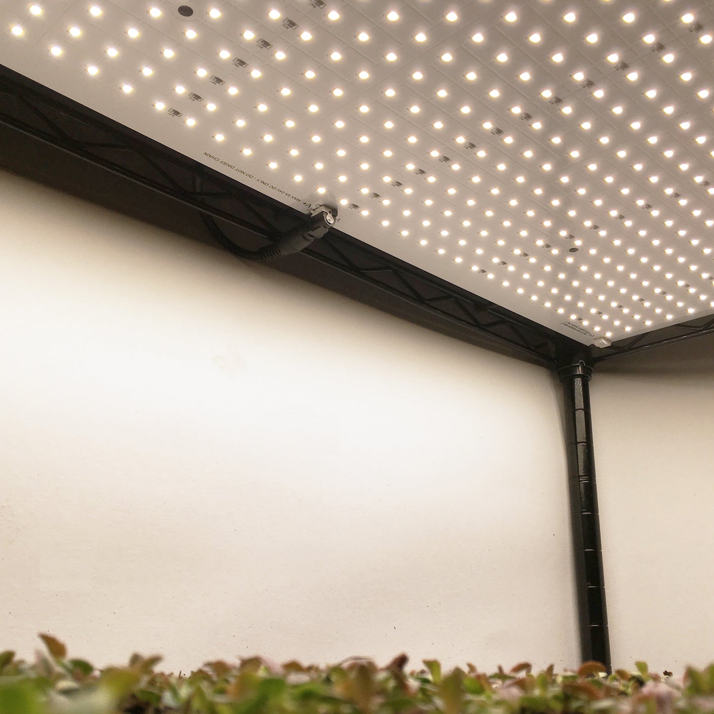 PhotonPanel™ 100W Grow Light Panel