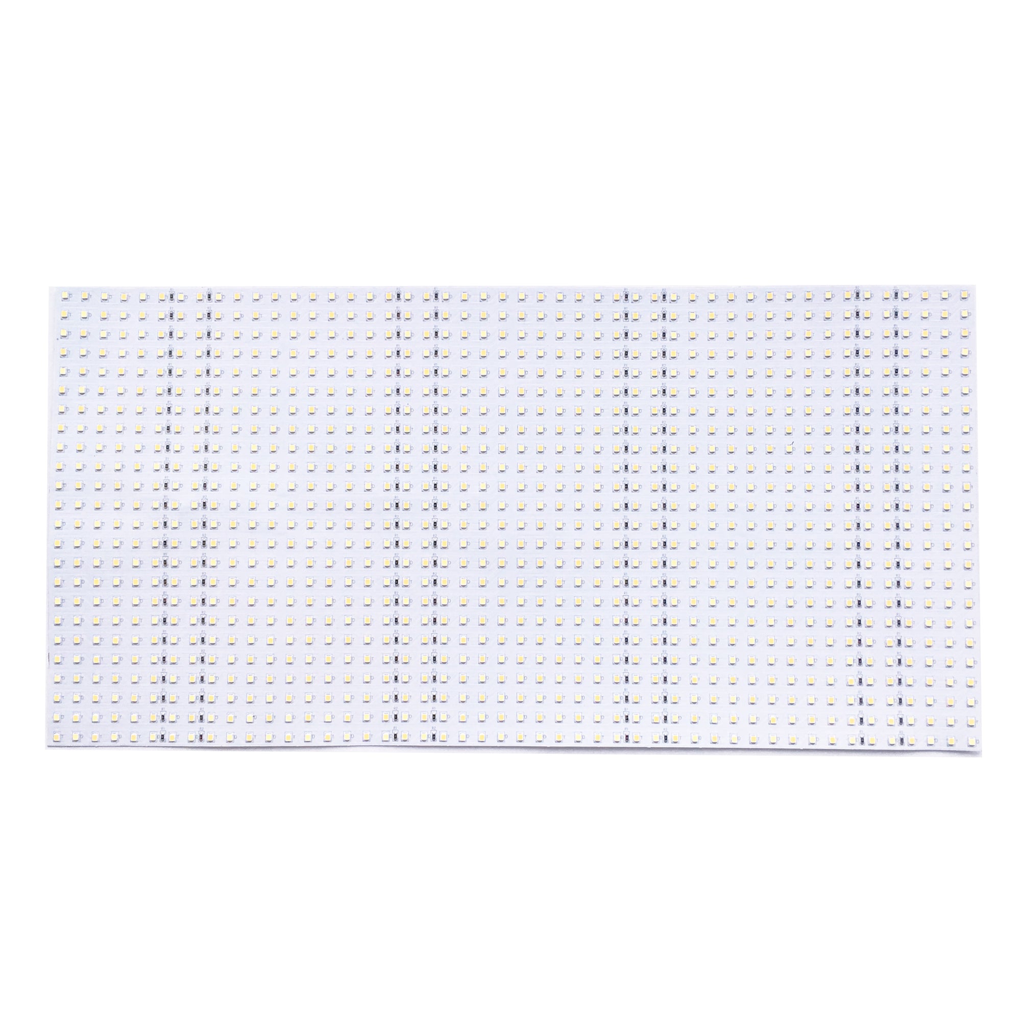 Flex Panel Led FilmGrade™ HYBRID LED Flex Panel – Waveform Lighting