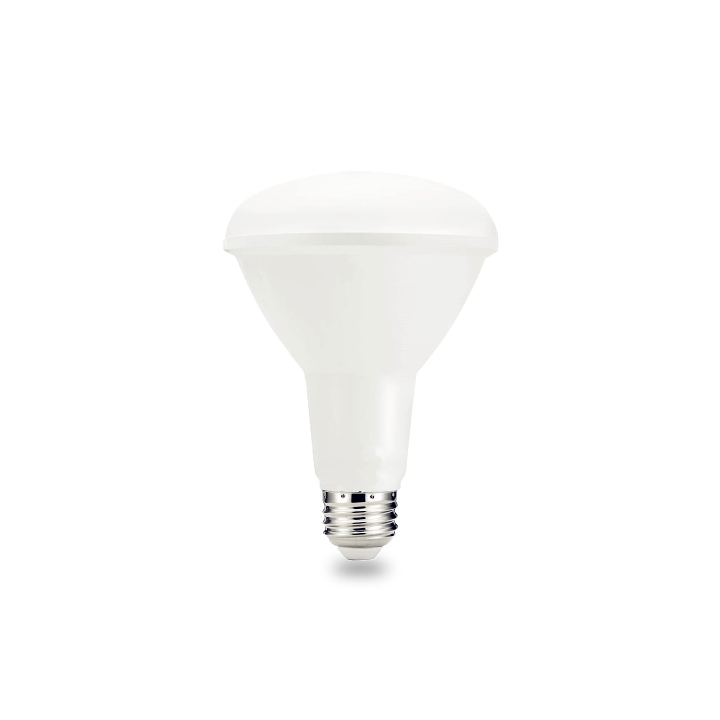 Full Spectrum E26 BR30 LED Bulb