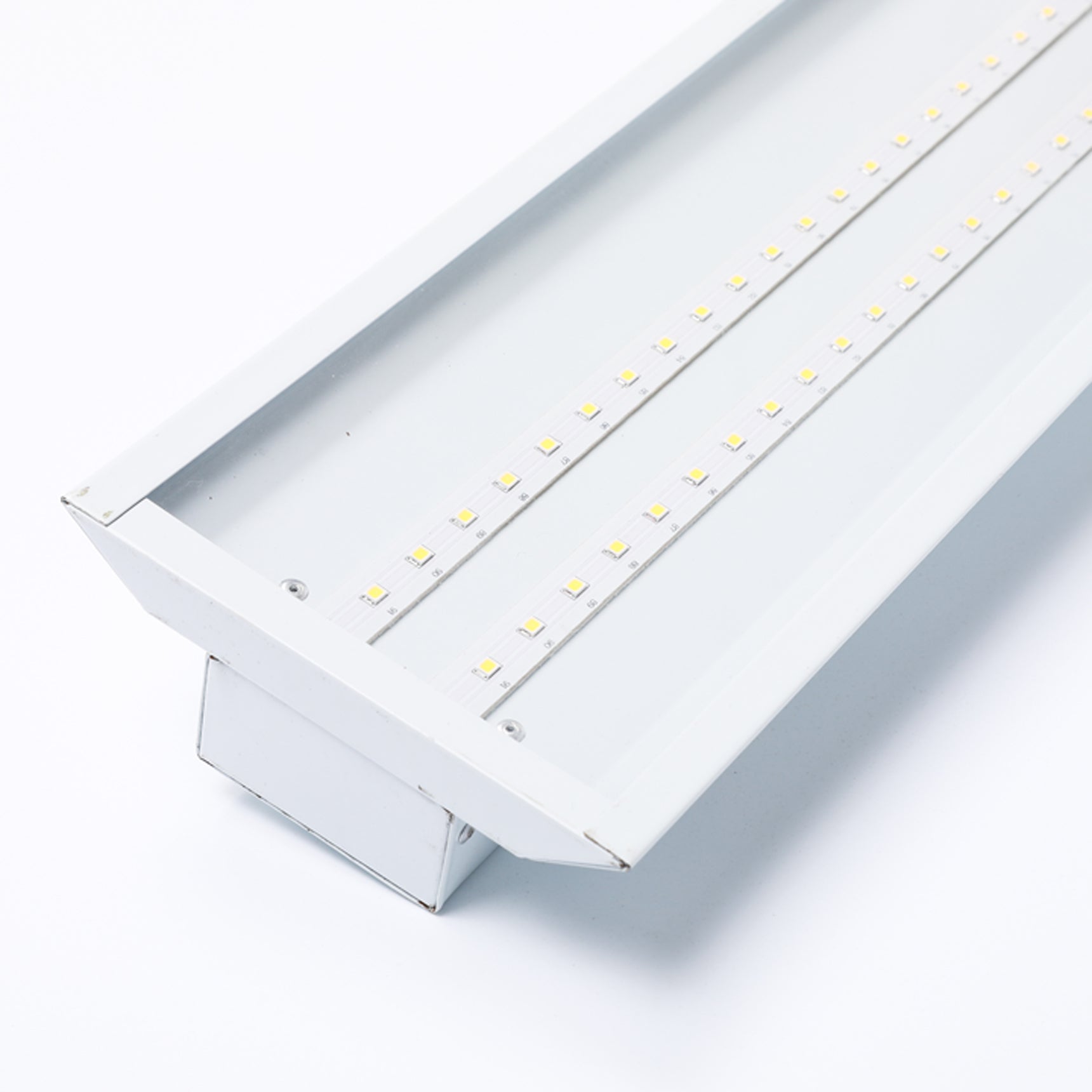 Led strip shop deals lights