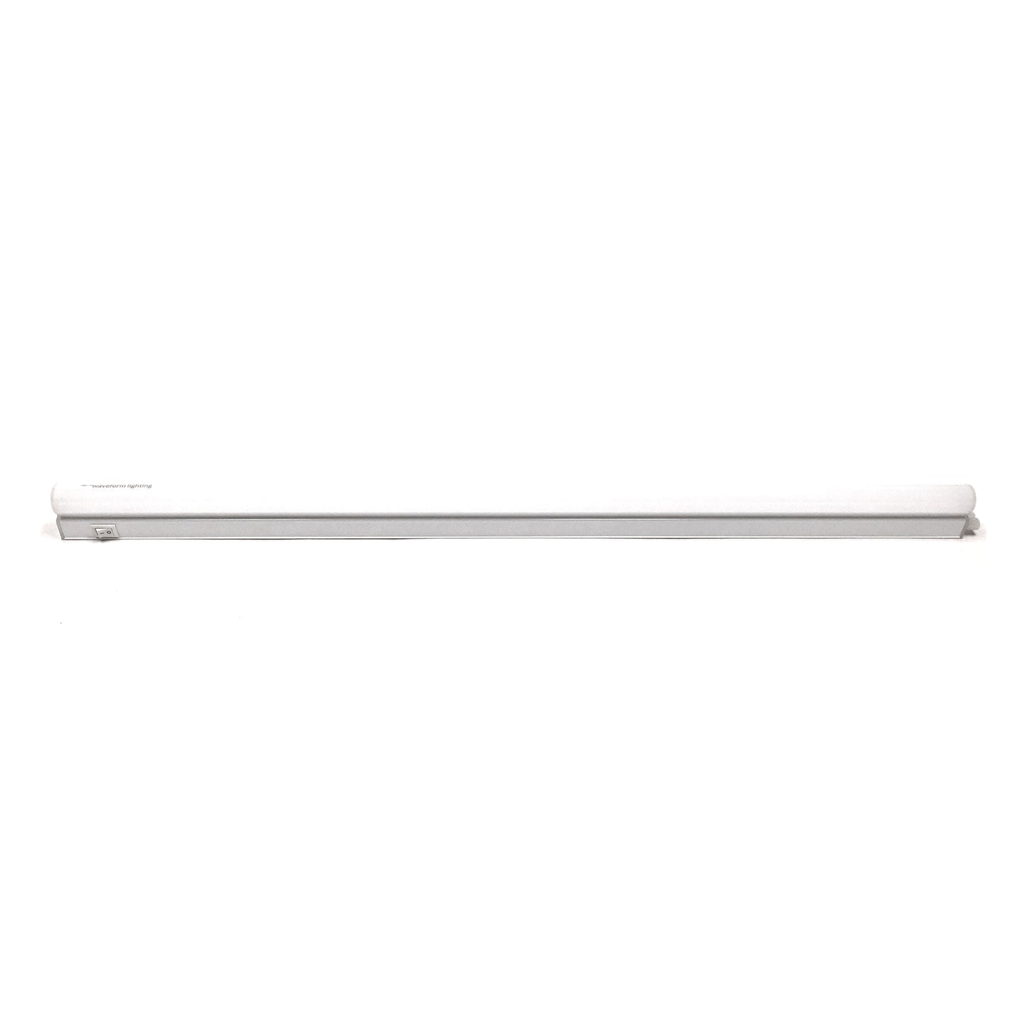 CENTRIC DAYLIGHT™ 95 CRI T5 LED Linear Light Fixture