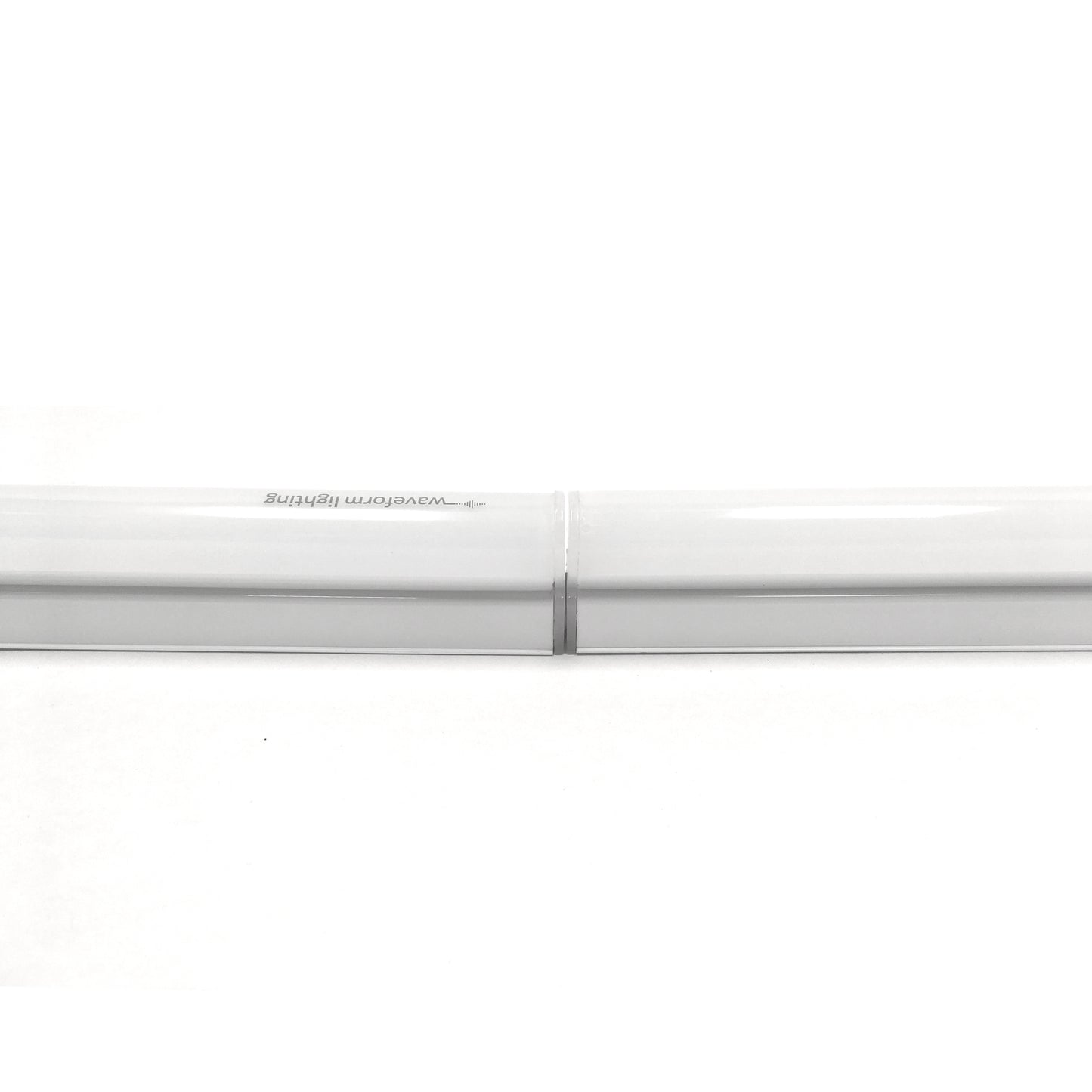 CENTRIC DAYLIGHT™ 95 CRI T5 LED Linear Light Fixture