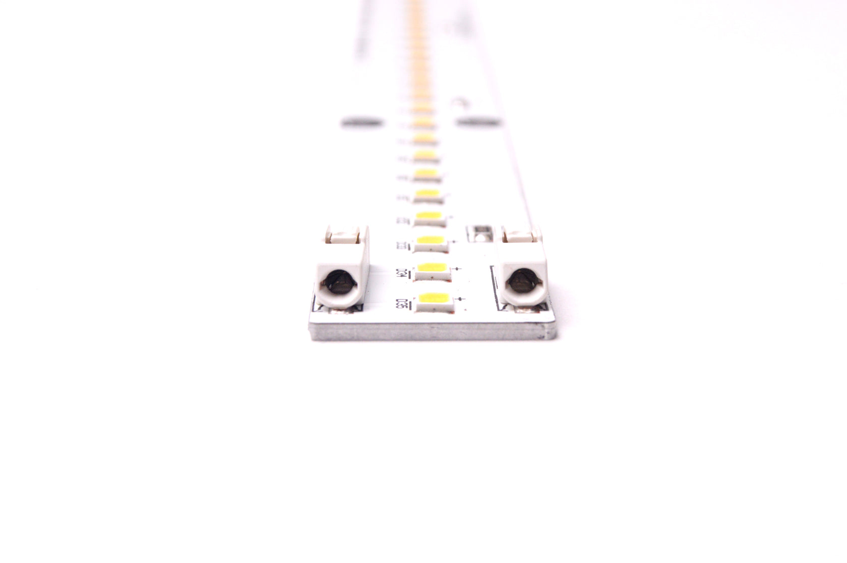 ABSOLUTE SERIES™ LED Linear Module - 99 CRI - 1 ft / 280 mm MCPCB ...
