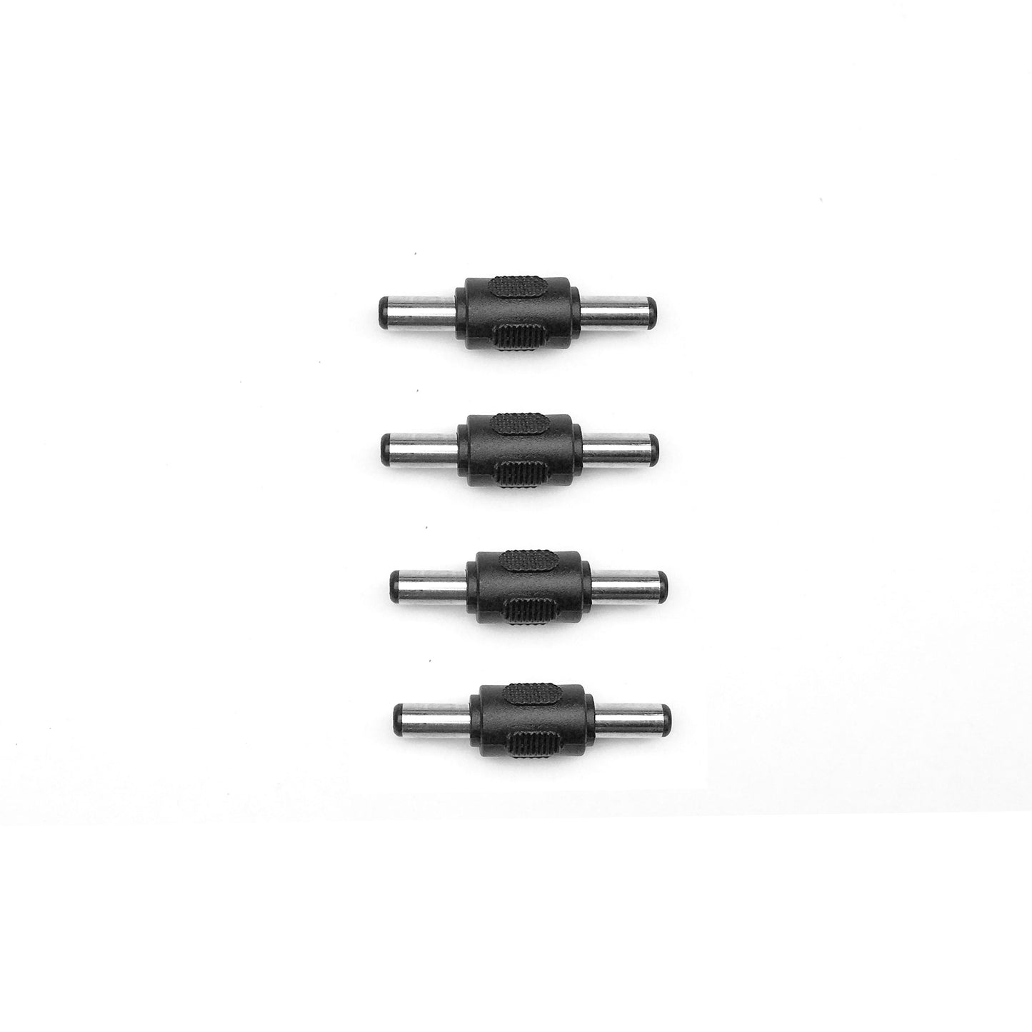 PN 7096 | Daisy-Chain DC Connector for UV LED Strips