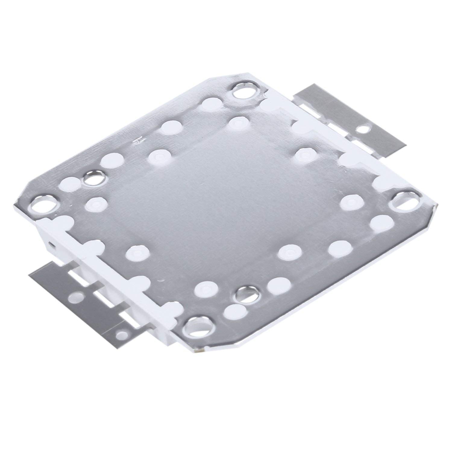 7200 Series™ 100W COB LED - 95 CRI Full Spectrum – Waveform Lighting