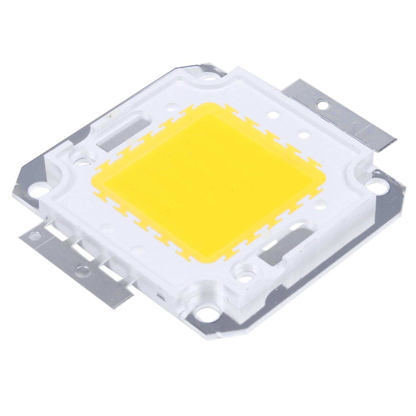 7200 Series™ 100W COB LED - 95 CRI Full Spectrum