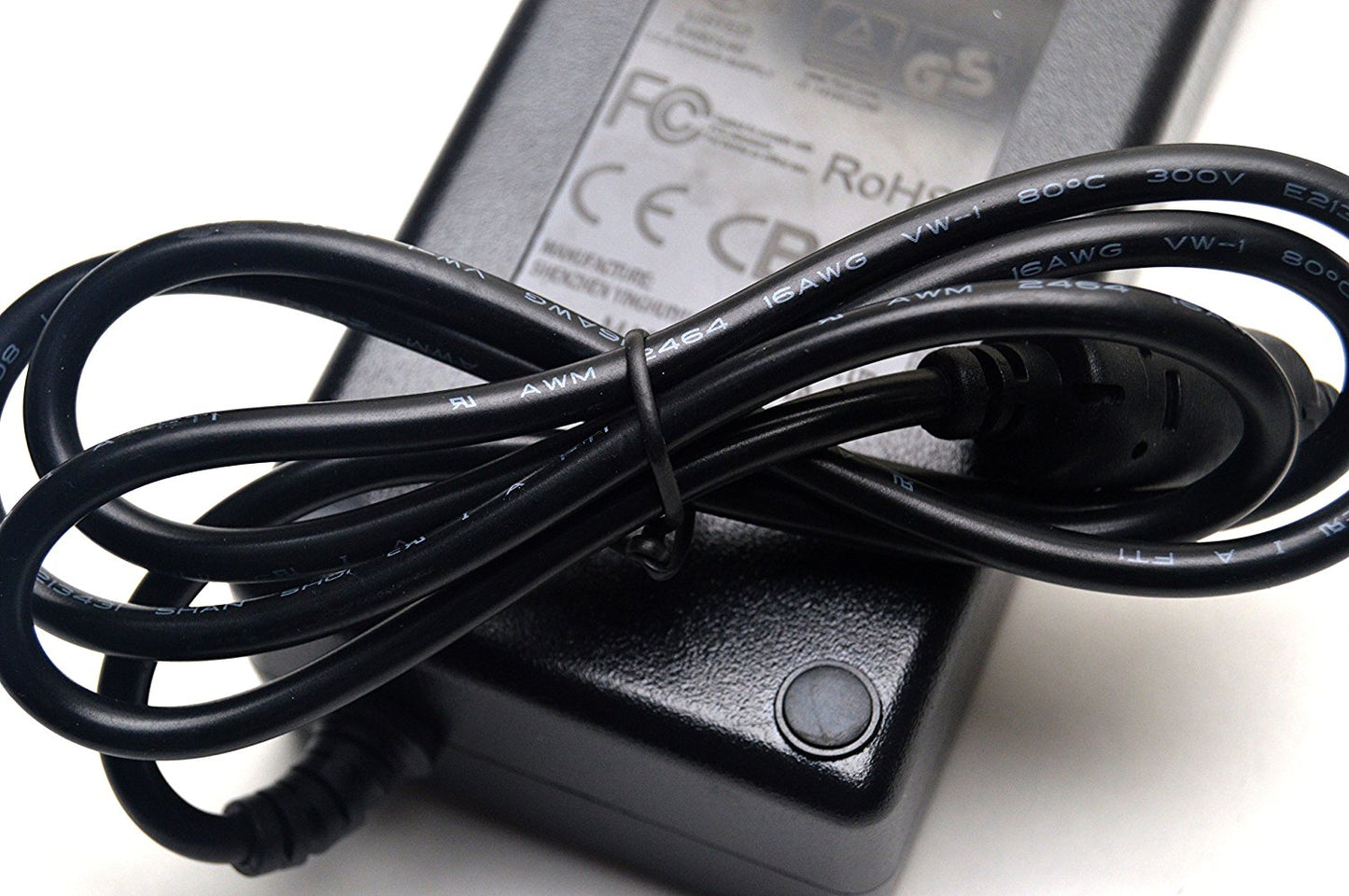 FilmGrade™ DC Power Supply for LED Strip