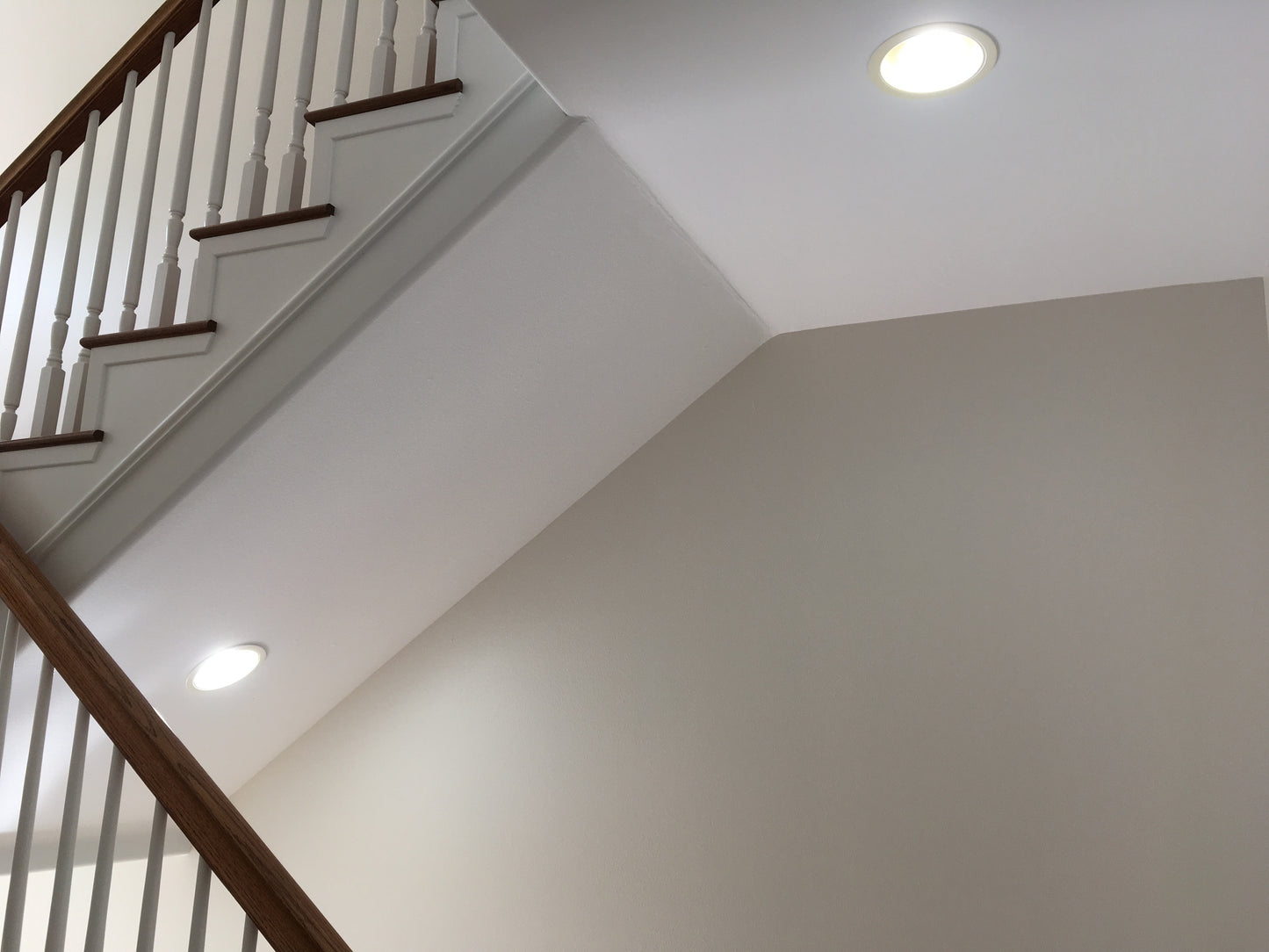 Ultra High 95 CRI E26 BR30 LED Bulb for Home & Residential