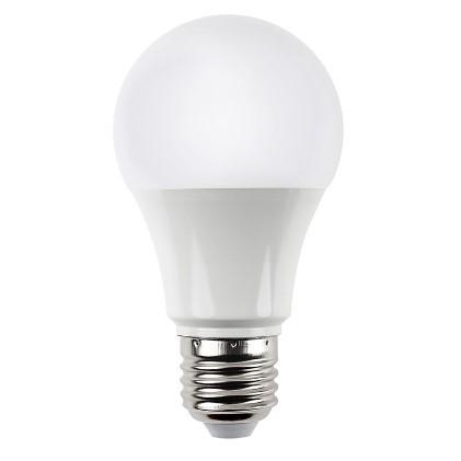 Arizona Light Bulb™ for Succulents