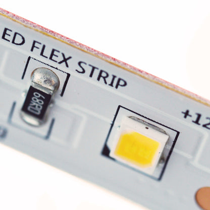 ABSOLUTE SERIES™ LED Flexible Strip - 99 CRI - D50 / D65