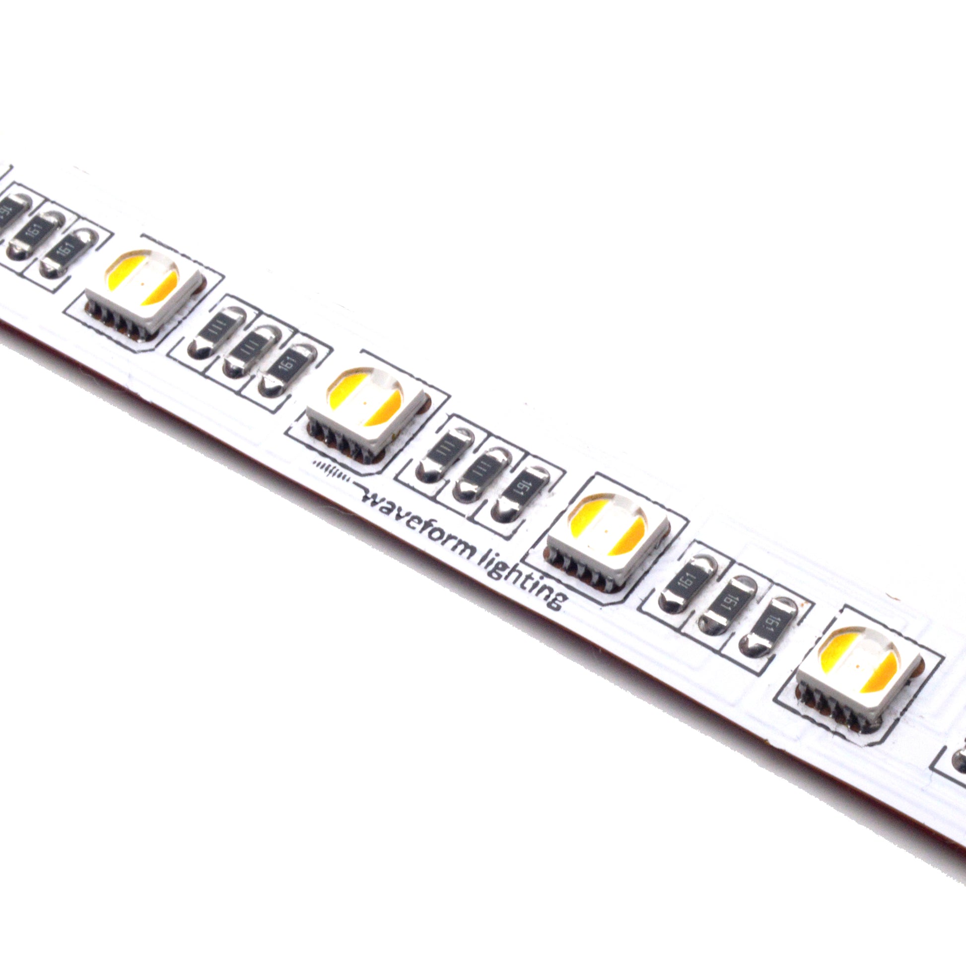 FilmGrade™ DMX LED Dimmer & Decoder with 5 Channel Output