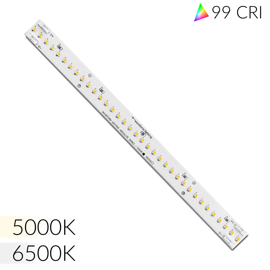 LED Modules – Waveform Lighting