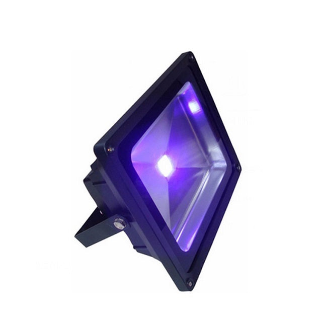 realUV™ LED Flood Light