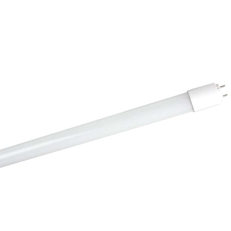 PhotonTube™ T8 LED Grow Light Tube for Planted Tank & Aquarium