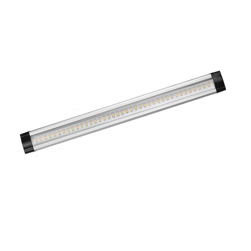 UNDERCAB™ 95 CRI LED Under Cabinet Light Modules – Waveform Lighting
